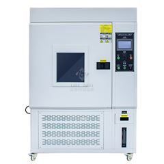 LBT-XD氙燈耐氣候試驗箱