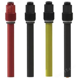 WQ-310氟離子電極