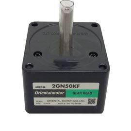 5IK40 GN-AW2TUOrientalmotor 东方马达AC感应电机