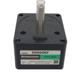 5IK40 GN-AW2TUOrientalmotor 东方马达AC感应电机