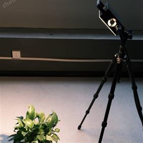 Lit400-S以象 面光源