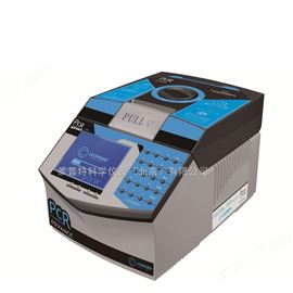 L9700C 基因擴增儀價格
