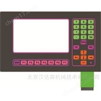 Elkatek自润滑轴套E6T30L150RMSU的奥秘