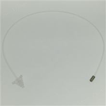 SP-SPEDTJJYQ固相萃取取樣器 SPE大體積進樣器