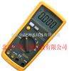 SBYH112自动量程数字多用表 型号：SBYH112