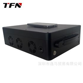 TFN PH15 手机明码翻译设备