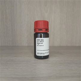 C2875-10MLSigma：辛酸