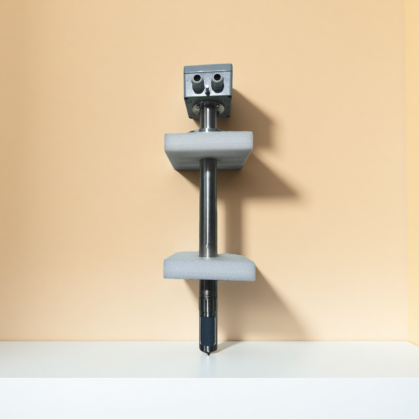 燃煤电厂氧化锆氧分析仪