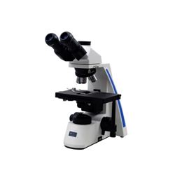 LW380LT（新款）生物显微镜