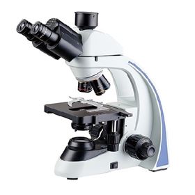 無(wú)窮遠(yuǎn)生物顯微鏡