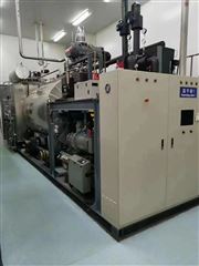 凍幹機LYO-25生產型凍幹機