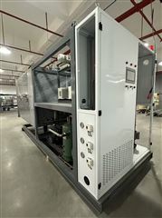 真空冷冻干燥机品牌