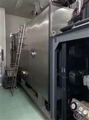 凍幹機LYO-50生產型凍幹機