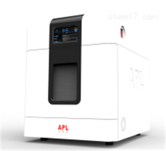 40罐Touchwin2.0智能高通量微波消解系统