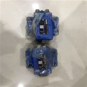 4WE6D6X/EW230N9K4新款REXROTH力士樂方向控制閥詳細(xì)數(shù)據(jù)