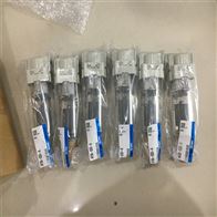 AF30-03-2-A配置介紹SMC空氣過濾器AF20-02B-6CL-D