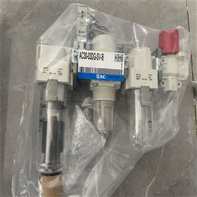 SMC短行程氣缸MGPM32-75Z-M9PL
