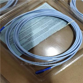 BENTLY延伸电缆330130-040-00-05进口货期短