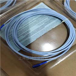 BENTLY延伸电缆330130-040-00-CN规格齐全