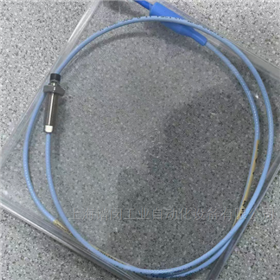 BENTLY传感器330103-00-07-10-02-CN全新