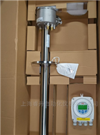 AZ20氧含量氧化锆分析仪