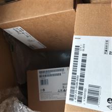 西门子模块6ES7590-1AE80-0AA0