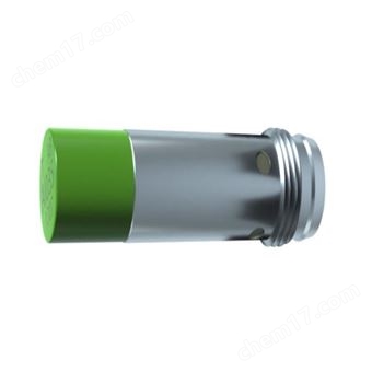 AI0193C 电子组装设备德国 AUTOSEN 感应传感器