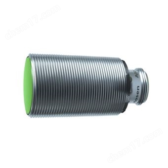 AI042环保污水处理设备德国 AUTOSEN 感应传感器