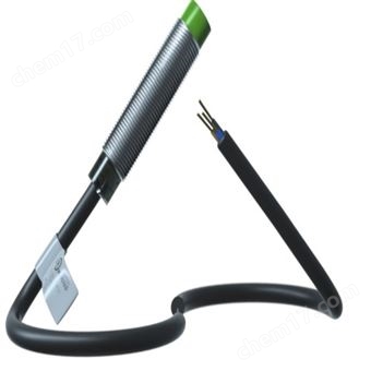 Al904电梯配套控制系统德国 AUTOSEN 感应传感器
