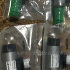 AS22101a系列WANDFLUH電磁閥一手貨源