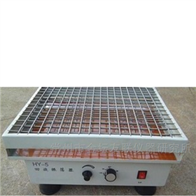 HY-5回旋式振荡器价格