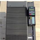 修复解决西门子G120C变频器上机报7410和7991