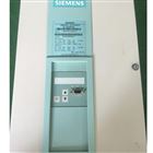 2小时修复停产直流控制器西门子6RA70报故障F001