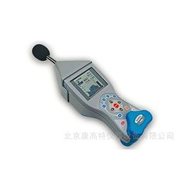 德國METREL(美翠)MI6301EU音頻分析儀