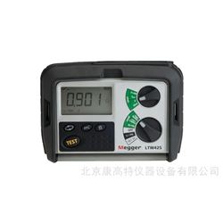 美国MEGGER LTW425双线接地回路测试仪