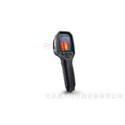 美國FLIR TG298紅外熱像儀