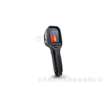 美國FLIR TG298紅外熱像儀