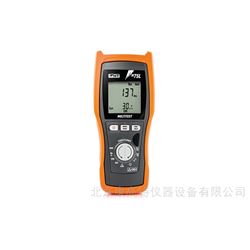 意大利HT M75/M75L手持萬用LAN網(wǎng)絡(luò)測試儀