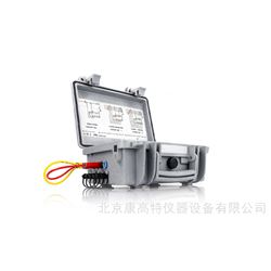 HT WSP-822W/WSP-821W電能質量分析儀