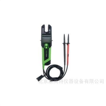德國GMC METRALINE VC SENSE鉗形電流電壓表