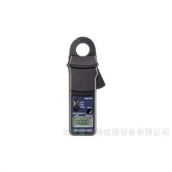 德國GMC METRACLIP 41/410鉗形電流電壓表