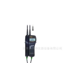 德國GMC METRAVOLT VT電壓和電阻測試儀