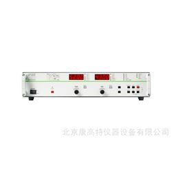 德國(guó)GMC SSP小功率直流電源