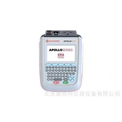 德國(guó)GMC Apollo 400+多功能電器安規(guī)測(cè)試儀
