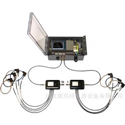 LINAX PQ5000MOBCLM(Multi-PQ)電能質量分析