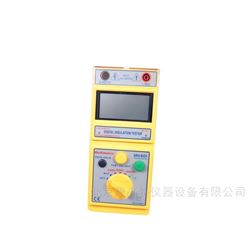 mh401CA MH401Ե