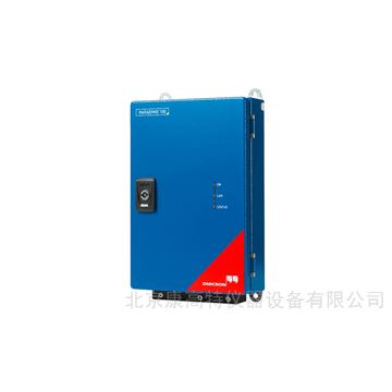 paradimo100OMICRON PARADIMO 100 GIS局放監(jiān)測(cè)系統(tǒng)