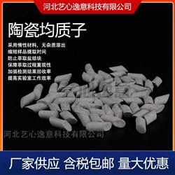 QuEChERS陶瓷均质子