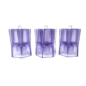 美國Portal代理  MilliBooster™ GMP級耗材