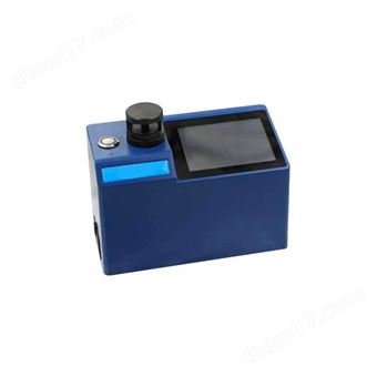 LD-7C可吸入顆粒物分析儀（順豐包郵）